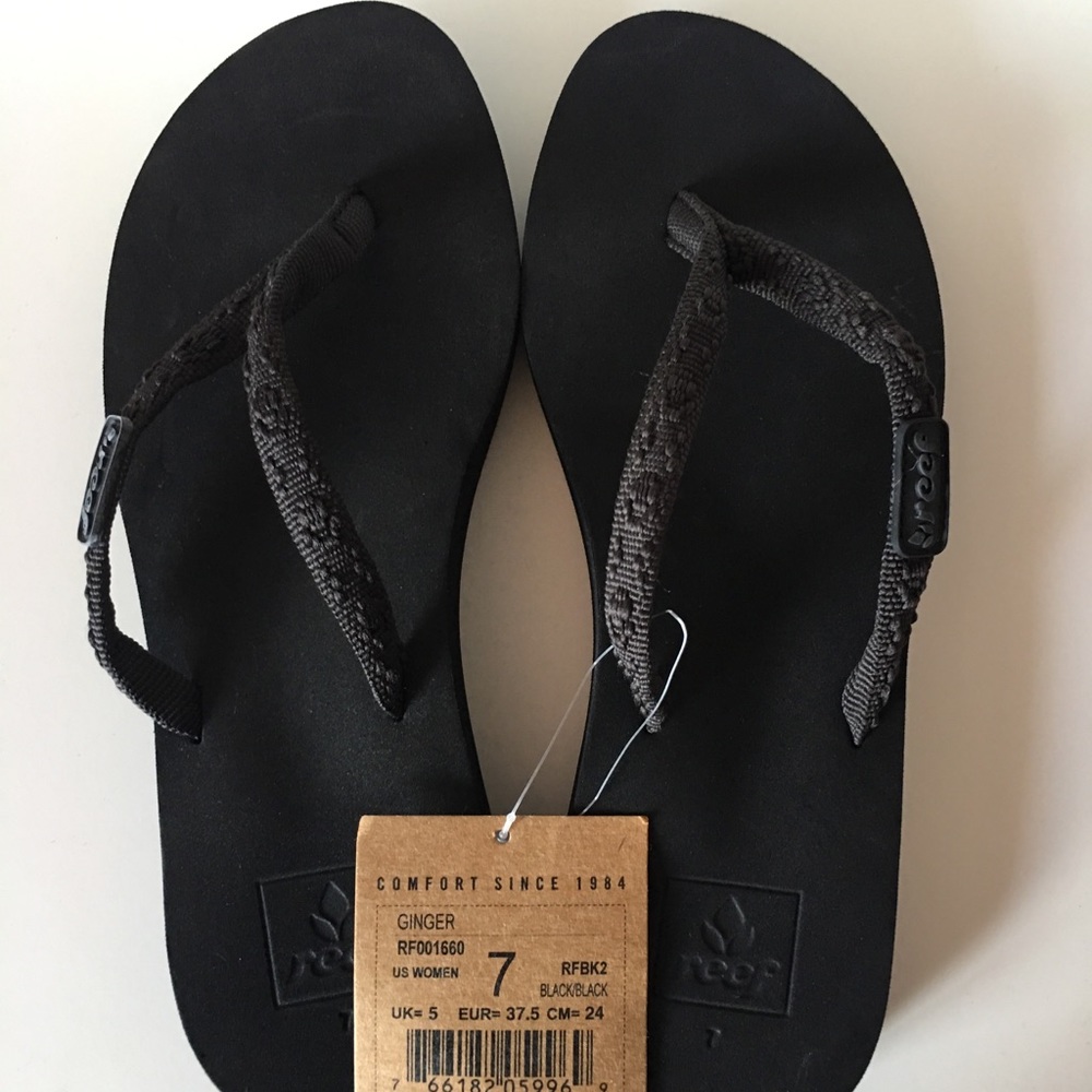 Reef Women’s sandals